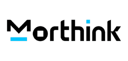 Payload Logo